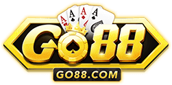 [KHÔNG BỊ CHẶN] Go88 – Cổng game đổi thưởng #1 Việt Nam